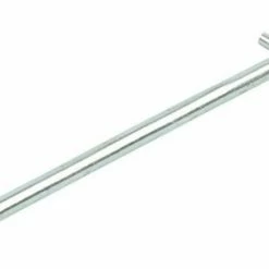 ProPlus Pro Plus Rotspen 17 Cm Metaal Met Aangelaste Dwarspen - 6 Stuks -Isoproducts Gecertificeerd winkel 550x302 3