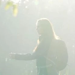 NOMAD® Tennant Creek Slaapzak - Dekenmodel - Max Lichaamslengte 195 Cm - Warm Tot -2°C 20 NOMAD® Tennant Creek Slaapzak - Dekenmodel - Max Lichaamslengte 195 Cm - Warm Tot -2°C -Isoproducts Gecertificeerd winkel 550x309 19