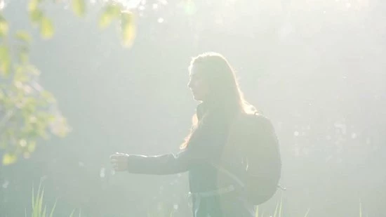 NOMAD® Tennant Creek Slaapzak - Dekenmodel - Max Lichaamslengte 195 Cm - Warm Tot -2°C 4 NOMAD® Tennant Creek Slaapzak - Dekenmodel - Max Lichaamslengte 195 Cm - Warm Tot -2°C - Afbeelding 2