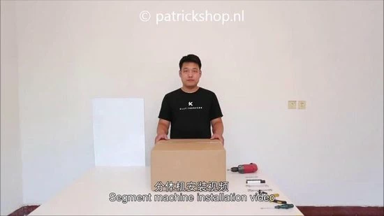 Merkloos Kachel/Verwarming 2KW - 5KW 12V Diesel Standkachel Met Afstandsbediening, LCD Monitor, Voor Camper, Vrachtwagens, Boten, Auto's 4 Merkloos Kachel/Verwarming 2KW - 5KW 12V Diesel Standkachel Met Afstandsbediening, LCD Monitor, Voor Camper, Vrachtwagens, Boten, Auto's - Afbeelding 2