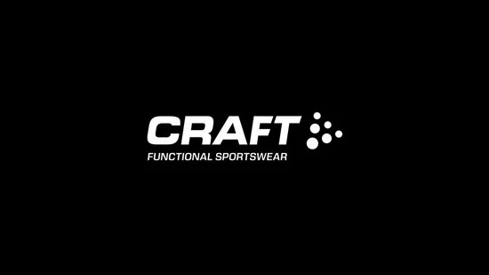 Craft Active Extreme - Thermoshirt - Dames - Maat XL - Black 4 Craft Active Extreme - Thermoshirt - Dames - Maat XL - Black - Afbeelding 2