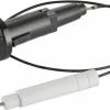 TRU COMPONENTS Piëzo-ontsteker 15 KV 2 TRU COMPONENTS Piëzo-ontsteker 15 KV -Isoproducts Gecertificeerd winkel 550x310 5