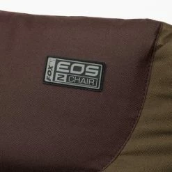 Fox Eos 2 Chair | Karperstoel 9 Fox Eos 2 Chair | Karperstoel -Isoproducts Gecertificeerd winkel 550x311 3