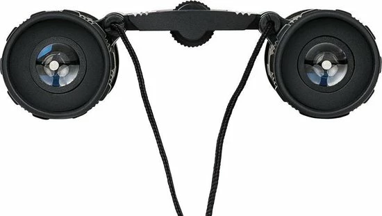 Dörr Dorr Prolux 8x21 10 Dörr Dorr Prolux 8x21 - Afbeelding 8