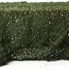 Camouflagenet 4x3 Meter Groen -Isoproducts Gecertificeerd winkel 550x312