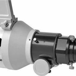 Bresser Telescoop - Messier OTA AR-152L/1200 HEXAFOC - Met Stabiele Verlengarm 19 Bresser Telescoop - Messier OTA AR-152L/1200 HEXAFOC - Met Stabiele Verlengarm -Isoproducts Gecertificeerd winkel 550x312 5