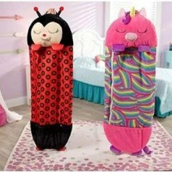 Into Stock Happy Napper -180 Cms | Kinderslaapzak |slaapzak Junior | Nappers | Children Sleeping Bag | Kinderen Slaapzak | Super Soft 2 In 1 Fun Pillow &Sleepy For Boys | Kat Slaapzak | Zachte Slaapzak | Knuffel Slaapzak | 2 In 1 Slaapzak | Kinderen 15 Into Stock Happy Napper -180 Cms | Kinderslaapzak |slaapzak Junior | Nappers | Children Sleeping Bag | Kinderen Slaapzak | Super Soft 2 In 1 Fun Pillow &Sleepy For Boys | Kat Slaapzak | Zachte Slaapzak | Knuffel Slaapzak | 2 In 1 Slaapzak | Kinderen -Isoproducts Gecertificeerd winkel 550x313 1