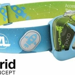 Petzl Tikkid Hoofdlamp - Roze - 20 Lumen - Kinderhoofdlamp -Isoproducts Gecertificeerd winkel 550x313 5