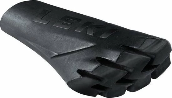 Leki Power Grip Pads 3 Leki Power Grip Pads