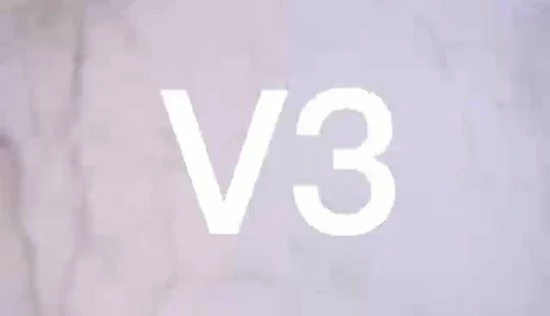 JGS Duo Zaklamp-Led-900 Lumen-USB-C-Oplaadbaar-Sleutelhanger-multifunctioneel-JGS Multicard 4 JGS Duo Zaklamp-Led-900 Lumen-USB-C-Oplaadbaar-Sleutelhanger-multifunctioneel-JGS Multicard - Afbeelding 2