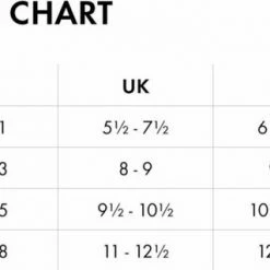 FALKE TK2 Explore Cool Wandelsokken Mid-rise Zacht Thermisch Anti-blaar Antizweet Zonder Motief Met Elastische Boord Verkoelend Duurzaam Ademend Sneldrogend Zwart Heren Sportsokken - Maat 46-48 -Isoproducts Gecertificeerd winkel 550x319