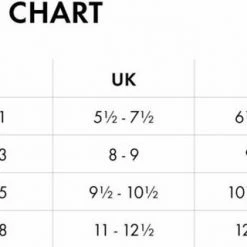 FALKE TK2 Explore Cool Wandelsokken Mid-rise Zacht Thermisch Anti-blaar Antizweet Zonder Motief Met Elastische Boord Verkoelend Duurzaam Ademend Sneldrogend Zwart Heren Sportsokken - Maat 46-48 -Isoproducts Gecertificeerd winkel 550x320