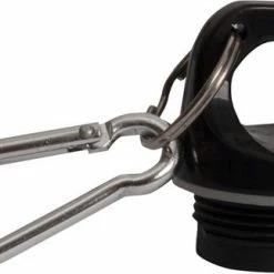 BiggDesign BiggMug Dance Aluminium Fles | Voor Koude En Warme Dranken | Limited Edition Design | Gezond Op Vet Het Milieu 750 Ml | Mond Oefening -Isoproducts Gecertificeerd winkel 550x323 1