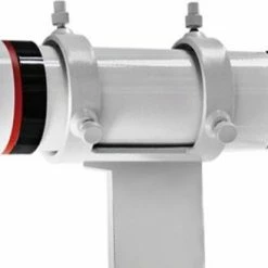 Bresser Telescoop - Messier OTA AR-152L/1200 HEXAFOC - Met Stabiele Verlengarm 17 Bresser Telescoop - Messier OTA AR-152L/1200 HEXAFOC - Met Stabiele Verlengarm -Isoproducts Gecertificeerd winkel 550x328 4