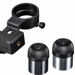 Bresser Telescoop - SpaceExplorer 90/900 - Met EQ-montering 11 Bresser Telescoop - SpaceExplorer 90/900 - Met EQ-montering -Isoproducts Gecertificeerd winkel 550x334 3