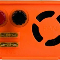 All Ride Omvormer - 24 Volt Naar 230 Volt - 300 Watt -Isoproducts Gecertificeerd winkel 550x335