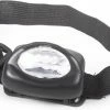 Eurocatch Outdoor Hoofdlamp - 5 Led - Zwart 1 Eurocatch Outdoor Hoofdlamp - 5 Led - Zwart -Isoproducts Gecertificeerd winkel 550x337 1