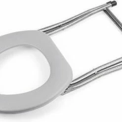 NordFalk Inklapbaar Campingtoilet 40x35x43 - Kampeertoilet - Postoel Mobiel 9 NordFalk Inklapbaar Campingtoilet 40x35x43 - Kampeertoilet - Postoel Mobiel -Isoproducts Gecertificeerd winkel 550x341