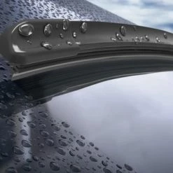 Formula 1® FB450 Ruitenwisser - 450mm 10 Formula 1® FB450 Ruitenwisser - 450mm -Isoproducts Gecertificeerd winkel 550x343 15