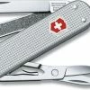 Victorinox Classic Alox Zakmes 5 Functies -Isoproducts Gecertificeerd winkel 550x343 20