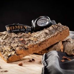 Homey's Homeij LED-lite WatchLight - Hoofdlamp - 12 Lumen -Isoproducts Gecertificeerd winkel 550x343