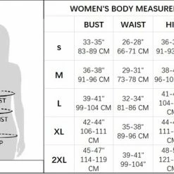 Sailwind Verwarmde Vest/ Hoodie / Trui Met Capuchon / Dames / Grijs Incl. Powerbank 17 Sailwind Verwarmde Vest/ Hoodie / Trui Met Capuchon / Dames / Grijs Incl. Powerbank -Isoproducts Gecertificeerd winkel 550x343 8