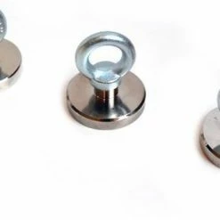 Magneetvissen Webshop Neodymium Vismagneet 75 Kg Trekkracht | Sterke Kinder Magneet | Tijdelijk ✓ Gratis Touw | ✓ Gratis Geleverd -Isoproducts Gecertificeerd winkel 550x343 9