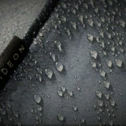 GIDEON Paraplu Gideon Stormparaplu - Paraplu - Opvouwbaar – Automatisch – Windproof - Glasvezel Frame - Zwart 15 GIDEON Paraplu Gideon Stormparaplu - Paraplu - Opvouwbaar – Automatisch – Windproof - Glasvezel Frame - Zwart -Isoproducts Gecertificeerd winkel 550x345