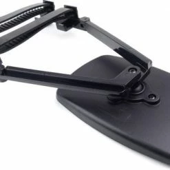 ABC-Led Caravanspiegel Universeel - Verstelbaar 10 ABC-Led Caravanspiegel Universeel - Verstelbaar -Isoproducts Gecertificeerd winkel 550x346 1