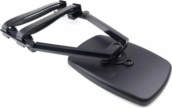 ABC-Led Caravanspiegel Universeel - Verstelbaar 6 ABC-Led Caravanspiegel Universeel - Verstelbaar - Afbeelding 4