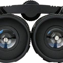 Dörr Dorr Prolux 8x21 18 Dörr Dorr Prolux 8x21 -Isoproducts Gecertificeerd winkel 550x348 2