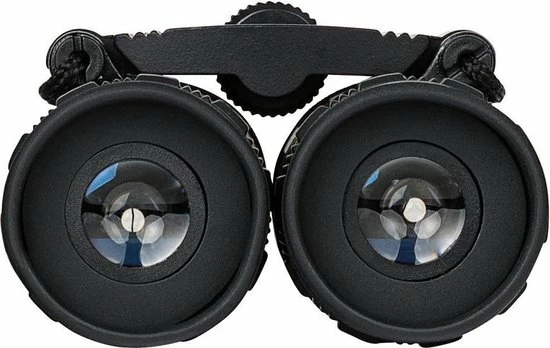 Dörr Dorr Prolux 8x21 7 Dörr Dorr Prolux 8x21 - Afbeelding 5