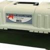 Albatros Tackle Master - Viskoffer Met 6 Laden - 52 X 30 X 30 Cm -Isoproducts Gecertificeerd winkel 550x349 2