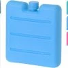 Merkloos 3-Pack Kleine Koelelementen | Groen, Roze En Blauw 1 Merkloos 3-Pack Kleine Koelelementen | Groen, Roze En Blauw -Isoproducts Gecertificeerd winkel 550x350