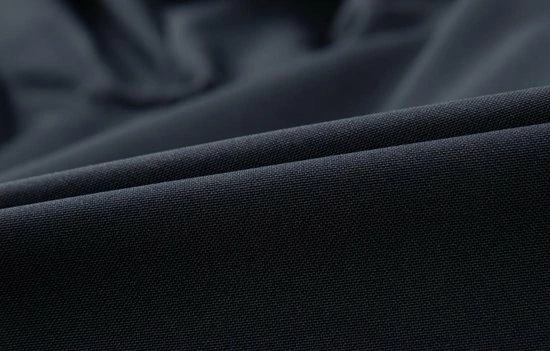 Paragoose - Dames Jas Winter Nina Navy - Model 2022 -Maat XL 11 Paragoose - Dames Jas Winter Nina Navy - Model 2022 -Maat XL - Afbeelding 9