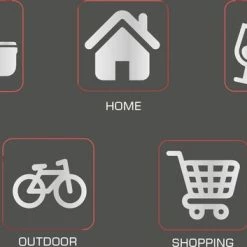 Bomoe Koeltas Picknickmand Opvouwbaar IceBreezer K47 - 47x27x26 Cm - 32 Liter- Perfect Voor Barbecues Of Boodschappen 18 Bomoe Koeltas Picknickmand Opvouwbaar IceBreezer K47 - 47x27x26 Cm - 32 Liter- Perfect Voor Barbecues Of Boodschappen -Isoproducts Gecertificeerd winkel 550x353 2