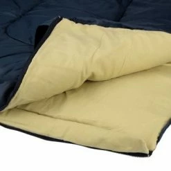 Abbey Camp Slaapzak - Ripstop - 210 X 82 Cm - Marine 13 Abbey Camp Slaapzak - Ripstop - 210 X 82 Cm - Marine -Isoproducts Gecertificeerd winkel 550x354
