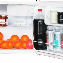 Isoproducts Gecertificeerd winkel -Isoproducts Gecertificeerd winkel 550x356 1