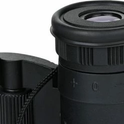 Dörr Dorr Prolux 8x21 17 Dörr Dorr Prolux 8x21 -Isoproducts Gecertificeerd winkel 550x364 7