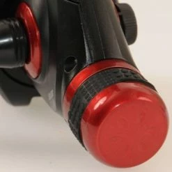 Albatros X-Max II 3000 RD - Molen Inclusief Vislijn - 1 BB -Isoproducts Gecertificeerd winkel 550x365 4