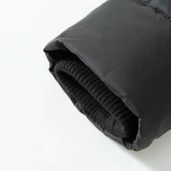 Paragoose - Dames Jas Winter Mazla Black - Model 2023 -Maat L -Isoproducts Gecertificeerd winkel 550x366