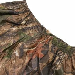 Ultimate Camo Rain Suit Size XL | Regenpak 35 Ultimate Camo Rain Suit Size XL | Regenpak -Isoproducts Gecertificeerd winkel 550x366 29