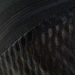 Craft Active Extreme 2.0 RN SS W - Wit - L 17 Craft Active Extreme 2.0 RN SS W - Wit - L -Isoproducts Gecertificeerd winkel 550x366 36