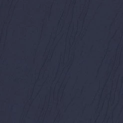 NOMAD® Kids Mat 3.8 - Slaapmat - 122x 60 X 4 - Zelfopblazend - 1 Persoons -Isoproducts Gecertificeerd winkel 550x366 41