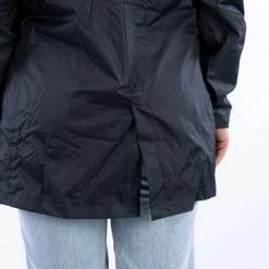 Ralka Regenjas Deluxe Lang Model - Dames - Aqua/Marine - 38 17 Ralka Regenjas Deluxe Lang Model - Dames - Aqua/Marine - 38 -Isoproducts Gecertificeerd winkel 550x366 75