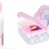 Stor Disney Frozen Multi Brooddoos/broodtrommel + Aluminium Drinkfles - 400 Ml -Isoproducts Gecertificeerd winkel 550x369 14