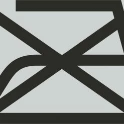 FALKE TK2 Explore Cool Wandelsokken Mid-rise Zacht Thermisch Anti-blaar Antizweet Zonder Motief Met Elastische Boord Verkoelend Duurzaam Ademend Sneldrogend Zwart Heren Sportsokken - Maat 46-48 -Isoproducts Gecertificeerd winkel 550x369