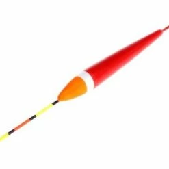 Merkloos Vis Dobbers - 10 Stuks - Rode Dobbers - Karper - Dobber Set - Hengelsport 7 Merkloos Vis Dobbers - 10 Stuks - Rode Dobbers - Karper - Dobber Set - Hengelsport -Isoproducts Gecertificeerd winkel 550x370 2