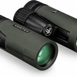 Vortex Diamondback HD 8x32 -Isoproducts Gecertificeerd winkel 550x370