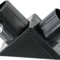 National Geographic Telescoop- En Microscoopset Voor Kinderen Incl. Accessoires -Isoproducts Gecertificeerd winkel 550x370 3